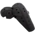 Hebo Junior Junior Albue-/knebeskyttere
