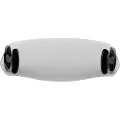 Puig Touring/touring Plus Clip-on Aprilia/bmw/ducati/honda/kawasaki/ktm/mv Agusta/suzuki/triumph/yamaha Sentral Deflektor