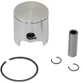 Athena S4c04760005a Athena Big Bore Cylinder Ø 47.54 Mm Stempel