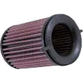 K&N Ducati Du-8015 Luftfilter
