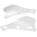 Ufo Yamaha Yz 125 93 Sidepaneler