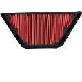 Hiflofiltro Kawasaki Hfa2923 Luftfilter