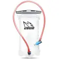 USWE Elite Drikkepose 3l