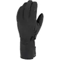 Macna Tigo Evo Raintex Hansker