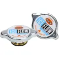 Twinair Honda 177903 Radiator Beskytter