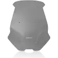 Wrs Honda Ho056f Frontrute