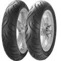 Avon Am63r 63ptl Scooterdekk
