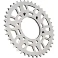 JT Sprockets Jta47847 Bakre Tannhjul