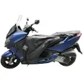 Tucano Termoscud Kymco Yager Gt 300 Abs Forkle