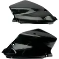Ufo Yamaha Yz 125 96 Sidepaneler