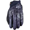 Five Rs3 Evo Graphics Kvinners Hansker