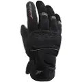 Seventy Degrees Sd-c43 Hansker