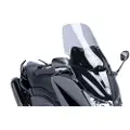 Puig V-tech Line Touring Yamaha T-max 530 Frontrute