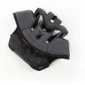 KLIM F5 Koroyd Crown Innerforing