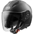 Premier Helmets Dokker U9 Bm åpen Hjelm