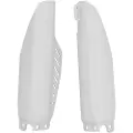 Rtech Honda Cr 85/crf 150 2003-2017 Gaffelbeskyttere