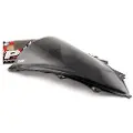 Puig Racing Yamaha Fz6 Fazer S2 Frontrute
