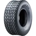 Maxxis Streetmaxx C9272 36n E Atv-dekk