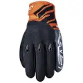 Five E3 Evo Hansker