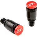 Zeta Gasgas Ec 250 18-19 Ze91-1326 Gaffelutlufter 2 Enheter