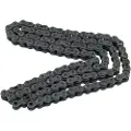 Rk 520exw Clip Xw Ring Drive Kjede