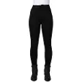 Bullit Fury V Skinny Jeans