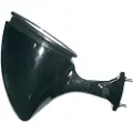 Vicma Kawasaki Zx12r 02 Høyre Sidespeil