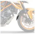 Puig Ktm 1290 Superduke R 14 Frontlyktforlenger