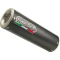 Gpr Exhaust Systems M3 Titanium Versys 1000 Ie 19-20 Euro 4 Homologert Slip On Lyddemper
