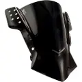 Puig Carenabris Rafale Yamaha Fz-07/mt-07/mt-09 Frontrute