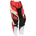One Industries Defcon 24 Carat Off-road Bukser