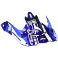 Scorpion Vx-21 Air Visir
