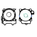 Athena P400485160013 Athena Big Bore Cylinder Pakningsett