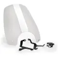Puig New Generation Touring Honda Cmx 1100 Rebel Dct 2024 Frontrute