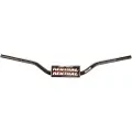 Renthal 814 Kawasaki Kfx 450 2008+ Fatbar Styre