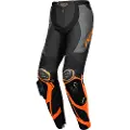Ixon Vortex 3 Skinnbukser