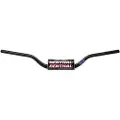 Renthal 602 Yamaha Yz 07-20/yzf 04-17 Fatbar Styre