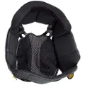 Arai Concept-x Innerforing