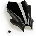 Puig New Generation Sport Yamaha Mt-09 2023 Frontrute