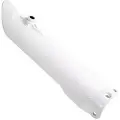 Zeta Ktm Sx 125 15-20/sx 450 15-20 Ze89-7943 Gaffelbeskyttere