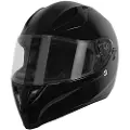 Origine Strada Solid Fullface-hjelm
