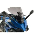 Wrs Suzuki Gsx-s 1000 Gt Su006fs Frontrute
