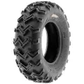 SUN-F A-001 Tl 35f Atv-dekk