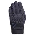 Dainese Torino Hansker