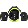 Scorpion Vx-21 Air Innerforing