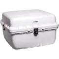 Puig Big Box 90l 500x500x330 Toppboks