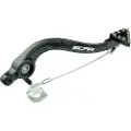 Scar Ktm Exc/f 17 Rbp504bk Bremsepedal