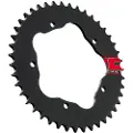JT Sprockets Jt Jtr 751-43 Bakre Tannhjul