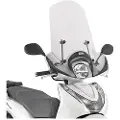 Givi Honda Sh Mode 125 21 Frontrute