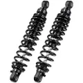 Bitubo Stster Harley Davidson Stster Hd025wme02v2 Dempere